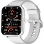 Relógio Smartwatch Blackview R50 - Cinza