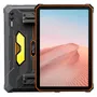 Tablet Blackview Activ 10 Pro 5G 256GB 12GB Ram Wifi Tela 10.95" - Laranja