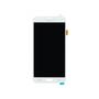 Frontal Sam J700M Incell Premium Branco