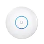 Ui. Uap-Ac-Pro Unifi AP Ac 2.4/5GHZ 450/1300MBPS 125+Cliente