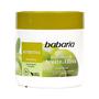 Mascara Babaria Aceite de Oliva 400ML