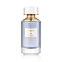 Boucheron Iris de Syracuse Edp 125ML