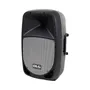 Parlante BLG RXA12-P760UDB Negro