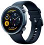 Smartwatch Mibro Watch A1