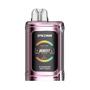 Dispositivo Descartavel Smok Spaceman Prism 20000 Puffs Strawberry Mint Candy