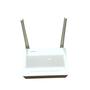 Gpon Onu Huawei HS8546V5 Wifi Ac 1POTS+4GE Dual Band R020