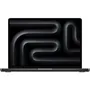 Apple Macbook Pro (2023) 14" M3 Pro 1 TB MRX43LL/A - Space Black