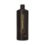 Shampoo Sebastian Dark Oil Lightweight 1L