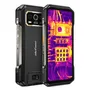 Ulefone Cel Armor 27T Pro 5G 6.78" DS NFC 12/256GB Black