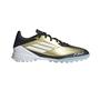 Botin Suizo Adidas IG9282 Messi F50 League Masculino