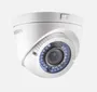 Hikvision Camera HD Tvi Turret DS-2CE56D0T-VFIR3F 2MP 2.8-12