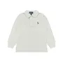Remera Infantil Polo Ralph Lauren 321703634014 Varon