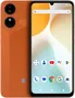 Smartphone Blu G44 Dual Sim Lte 6. 8" 2GB Expansível/64GB Orange