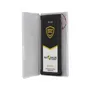 Bateria Moto G4 Plus GA40 *GE-903* Maximus