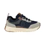 Calzado Infantil Bibi 1236007