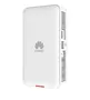Huawei Ac Wifi 6 Airengine AP 5762-13W 2975GBPS 2.4/5GHZ Mim