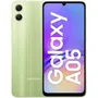 Cel Samsung A05 4/64GB Verde