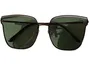Fellini Lente 7168S *C2 #64