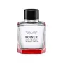Banderas Power Of Seduction Edt M 100ML