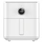 Air Fryer Xiaomi Smart Air Fryer 6.5L 1.800W 110V - Branca 47713 BHR7361TW MAF10
