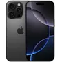 Apple iPhone 16 Pro 256GB Black Titanium