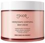 Creme Corporal Skelt Hidratacao Intensiva Amalfi Sunset - 200G