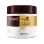 Mascara Capilar Karseell Power Collagen - 500ML