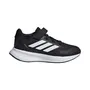Calzado Deportivo Infantil Adidas IE8574 Runfalcon 5