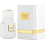 Ajmal Violet Musc Edp Unisex 100ML
