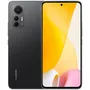 Smartphone Xiaomi 12 Lite Dual Sim de 128GB/6GB Ram de 6.55" 108+8+2MP/32MP - Lite Black (Global)