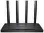 Roteador Wireless TP-Link AX1500 AX12 Wi-Fi 6 - 1201MBPS