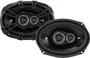 Alto Falante Kicker Signature 43DSC69304 6X9" 360WATTS