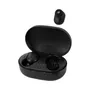 Auricular Inalámbrico Satellite AE-6311 Negro