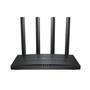 Roteador Wi-Fi 6 TP-Link Archer AX12 de Doble Banda AX1500.