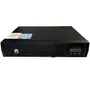 Nobreak UPS Huawei 1KVA/0.8KW UPS2000-G-1KRTS com Bateria