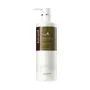 Karseell Acondicionador Maca Essence Repair 500ML