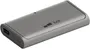 Mini Mouse Mobile Pixels - 110-1001P01 (Apresentador)