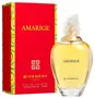 Perfume Givenchy Amarige Edt 100ML - Feminino