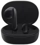 Fone de Ouvido Xiaomi Redmi Buds 4 Lite M2231E1 Bluetooth - Black