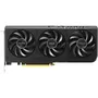 Placa de Vídeo Asus Tuf Gaming Geforce RTX 5060 Oc Edition 8 GB GDDR7 (90YV0N10-M0NA00)