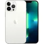 Apple iPhone 13 Pro Max 1TB A2641 - Silver (Cpo) (Lacrado - Gar. Apple 1 Ano)