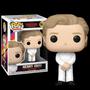 Funko Coleccionables Pop Stranger Things Henry (001) 1458 1363