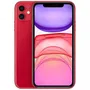 Apple iPhone Swap 11 64GB Red Grado A Menos (Americano - Un Mes de Garantia)