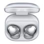 Fone de Ouvido Samsung Buds Pro Prata ( Replica Sem Marca )