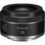 Lente Canon RF 50MM F/1.8 STM