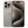 Apple iPhone Swap 15 Pro Max 256GB Natural c/Chip Fisico Grado A Menos (Garantia Un Mes)