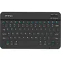 Teclado BT FTX FTXB09 Preto Espanhol