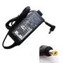 Fonte Acer 19V 3.42A 65W Amarelo/Azul