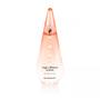 Perfume Givenchy Ange Ou Demon Secret Eau de Parfum 50ML