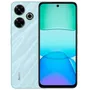 Celular Xiaomi Redmi 13 6GB de Ram / 128GB / Tela 6.79" / Dual Sim Lte - Azul Oceano (Global)